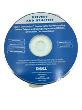 free dell optiplex 780 drivers